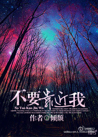 ��Ҫ������