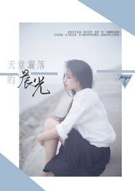 ��������ĳ���