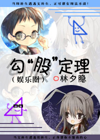 ����Ȧ֮���ɶ���