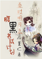 ����ʱ����ͬ�ˣ���ʱ����֮�������ɼƻ�