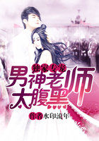 ����ר�裺������ʦ̫����