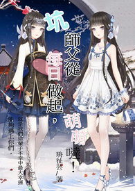 ��ʦ����ÿ�����������գ�