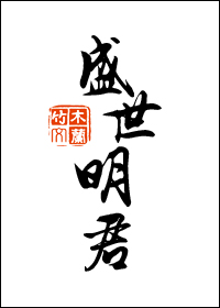 ʢ������