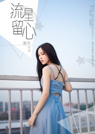 ���� ? ����