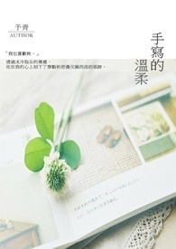 ��д������