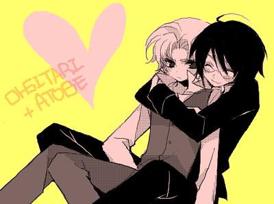 ������ͬ�ˣ�����