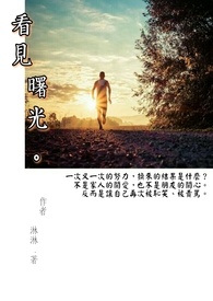 ������⡣