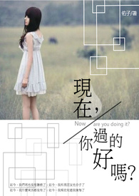 ���ڣ�����ú���