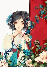 ����̫��ʢ����