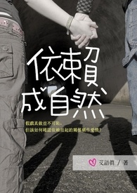 ����������Ȼ��