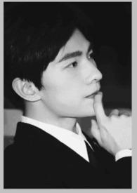 ���ִ����С�1V1���𡤶��⡿������Ů����/����