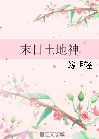 ĩ��������