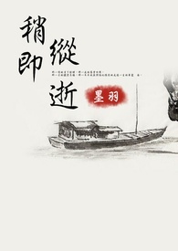 ���ݼ���