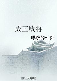 �����ܽ�