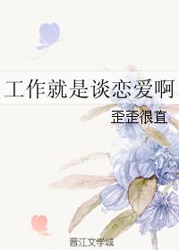 ��������̸������