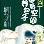 ������ſռ�������