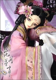 ����֮ʦ��ǿ���Ұ���(�����)