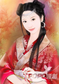 �����ȱ�