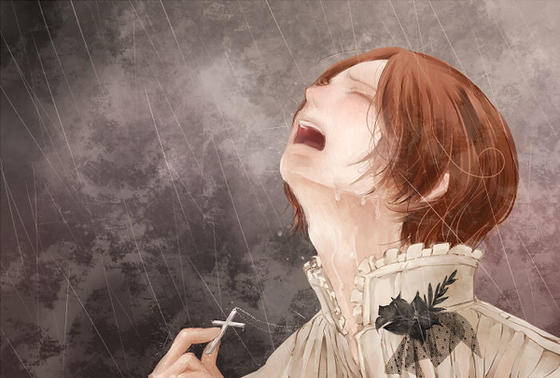 ����֮��Ҫ������Ҫȥ��+�������̺ӵı�������