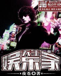 �������ּ�