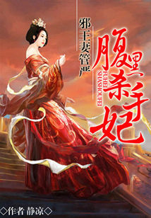 а���޹��ϣ�����ɱ����