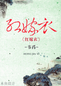 ���£�GL��