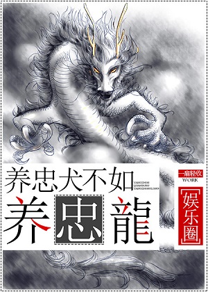 ����Ȯ����������[����Ȧ]