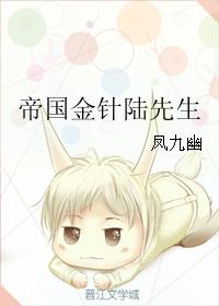 �۹�����½����