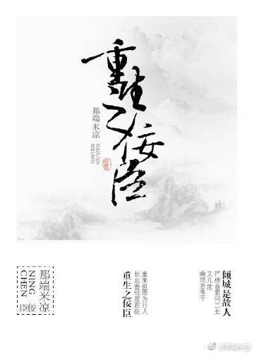 ����֮������gl��