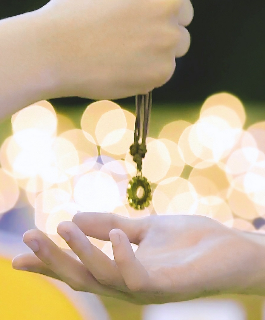 ��һ����ͬ�ˣ�С����ϼ�