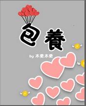 ����/���һ�֮��