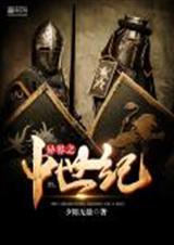 ���֮������