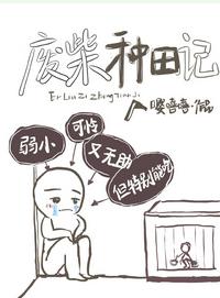 �ϲ������