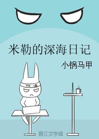 ���յ���ռ�