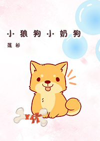 С�ǹ�С�̹�[����]