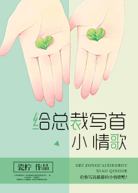 ���ܲ�д��С���