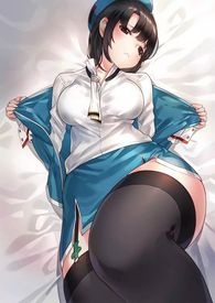 촩֮԰(H)