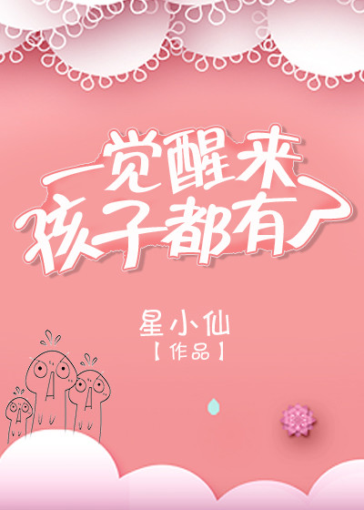 һ���������Ӷ�����gl