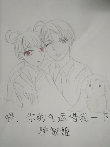 ι��������˽���һ��