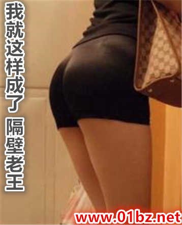 �Ҿ��������˸�������