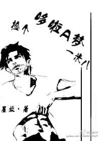 �������A��һ�װ�