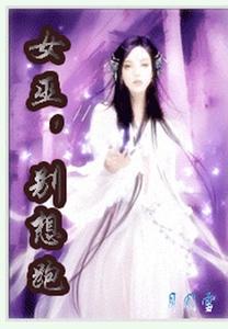 Ů�ף������ܣ�