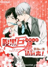 ��Լ���ݣ����ھ�����Զ��/���Ǳ����ǵĻ�