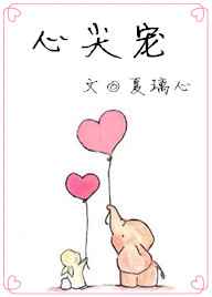 �ļ�� ���+����