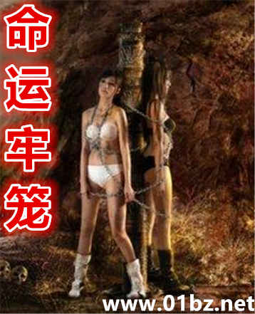 ��������h