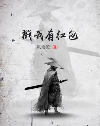 �����к��