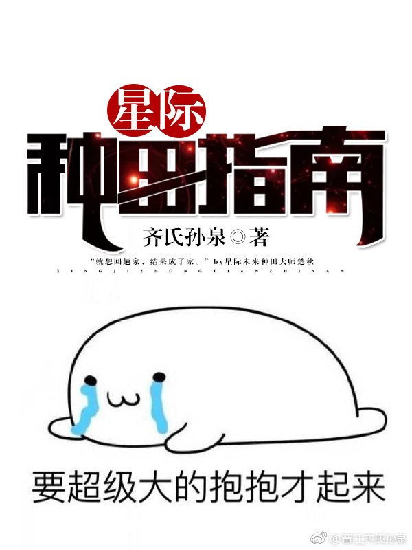 �Ǽ�����ָ��