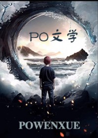 ����Ϊ���ҵ�����