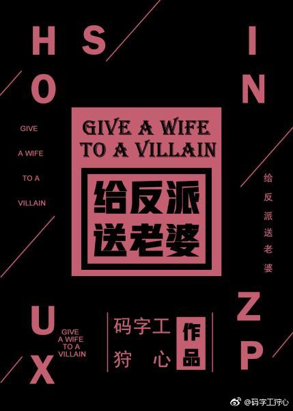 �����������ţ�[�촩]