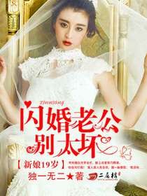 ����19��:�����Ϲ���̫��